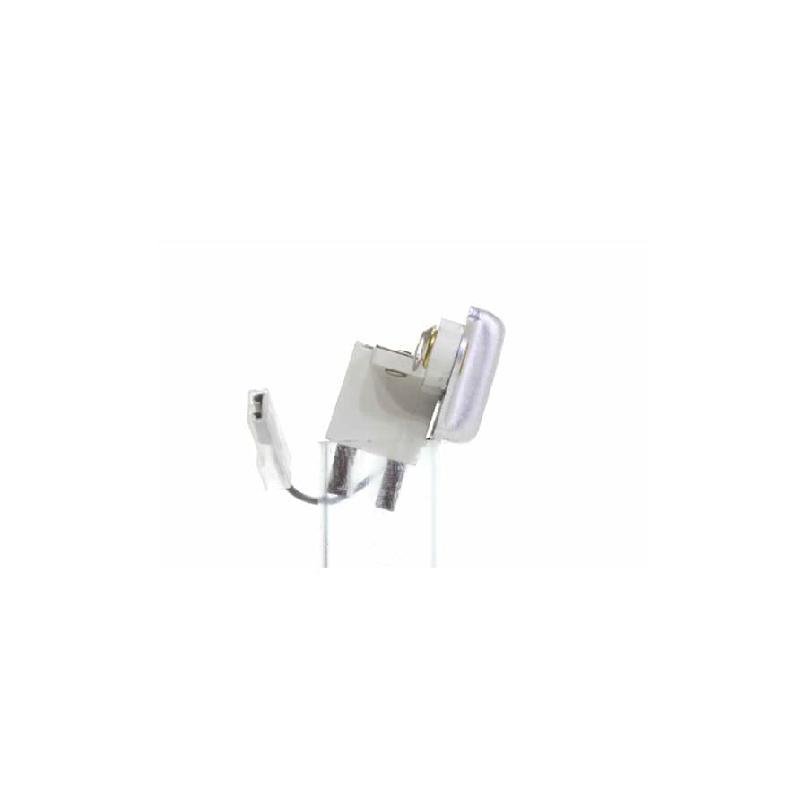Alanko 10700318 Alternator Regulator