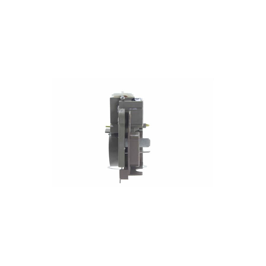 Alanko 10700339 Alternator Regulator