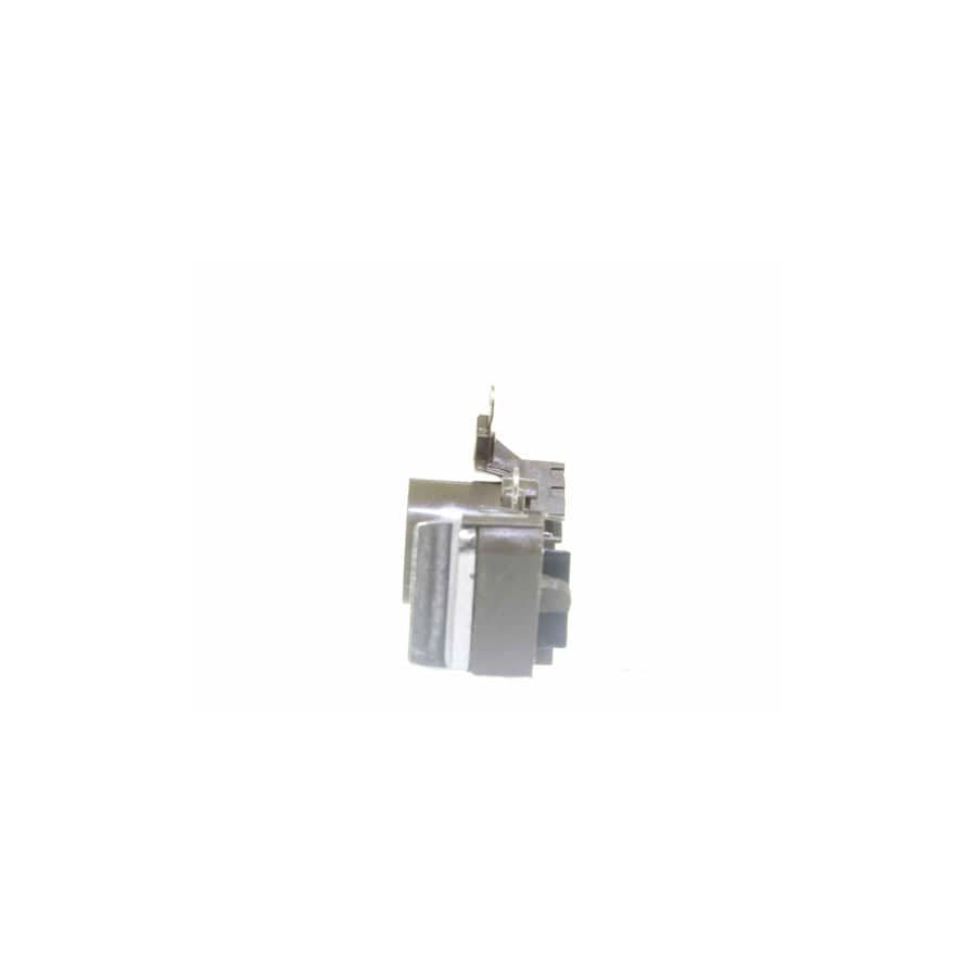 Alanko 10700341 Alternator Regulator