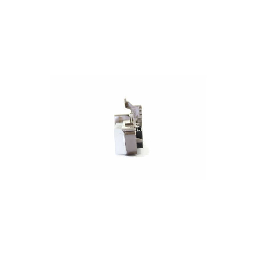 Alanko 10700459 Alternator Regulator