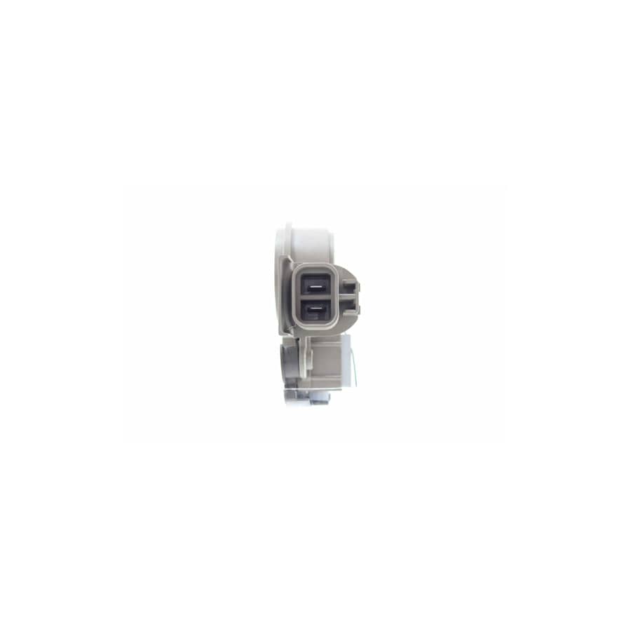 Alanko 10700950 Alternator Regulator