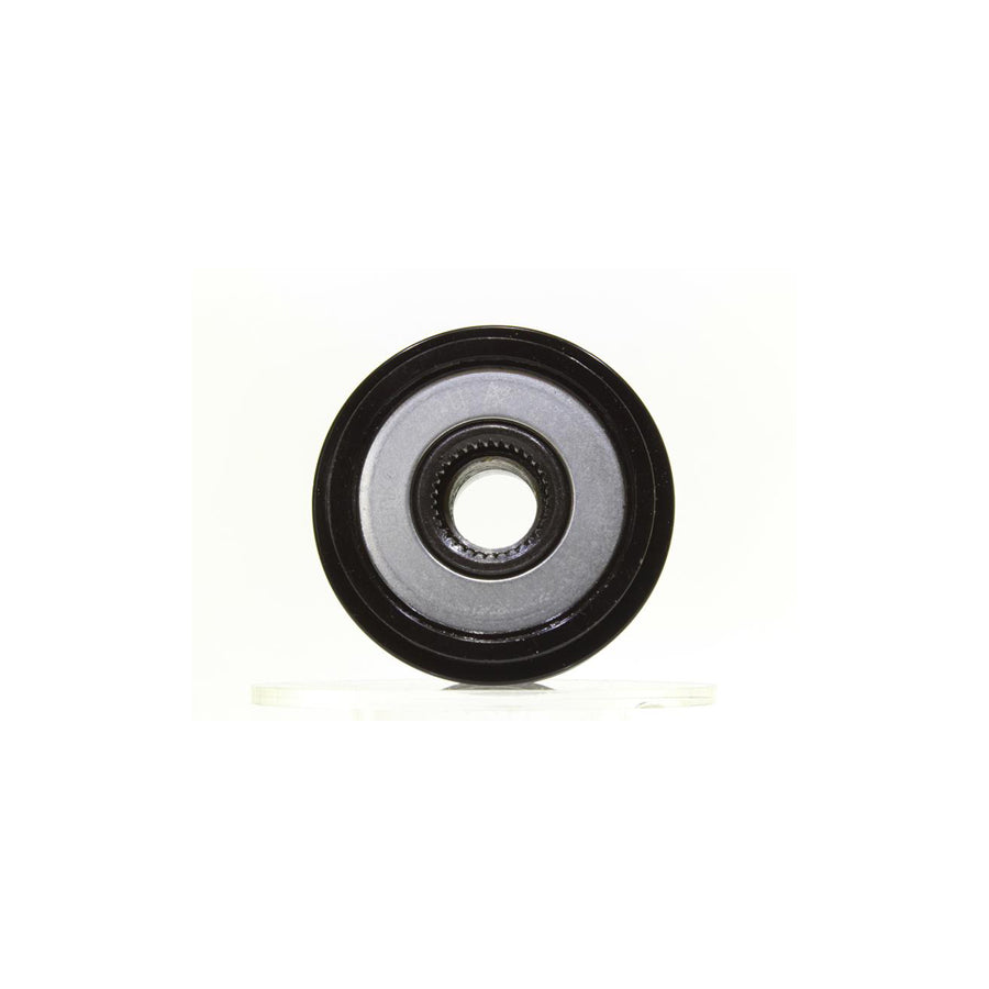 Alanko 10720011 Pulley, Alternator