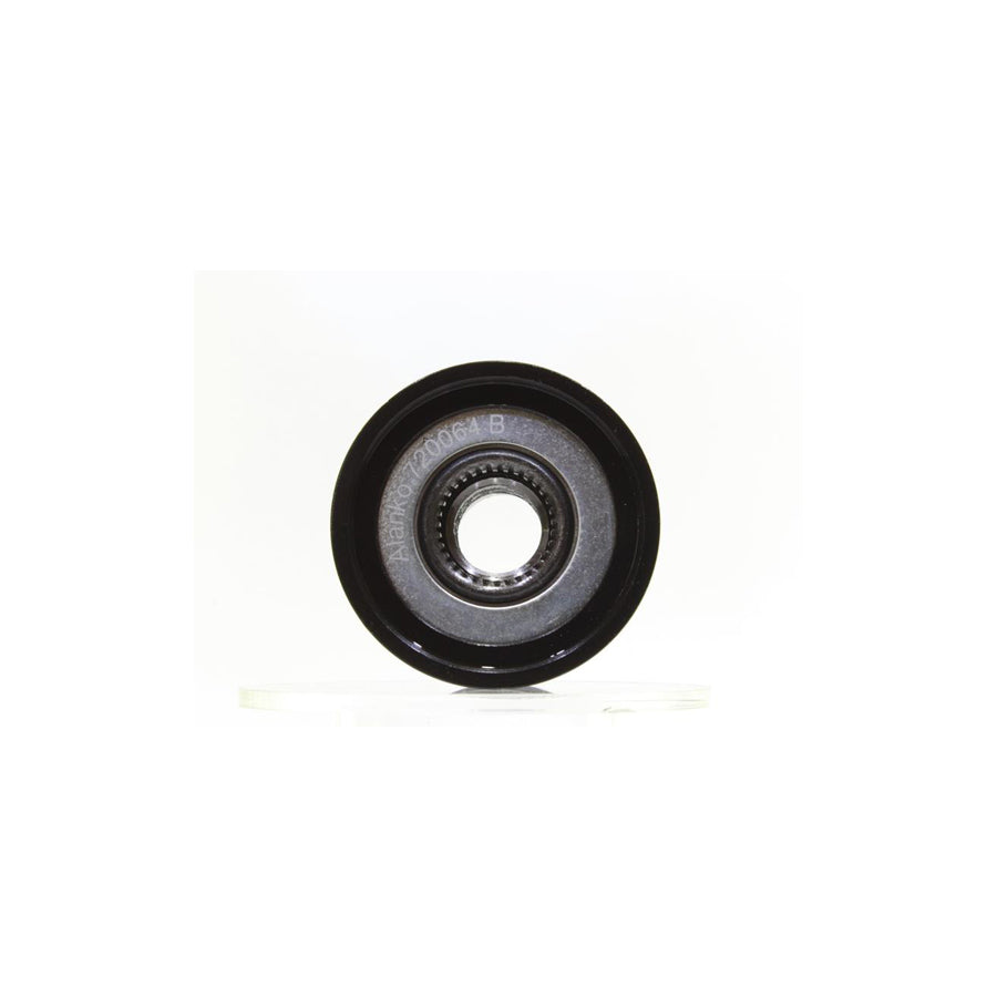 Alanko 10720064 Pulley, Alternator