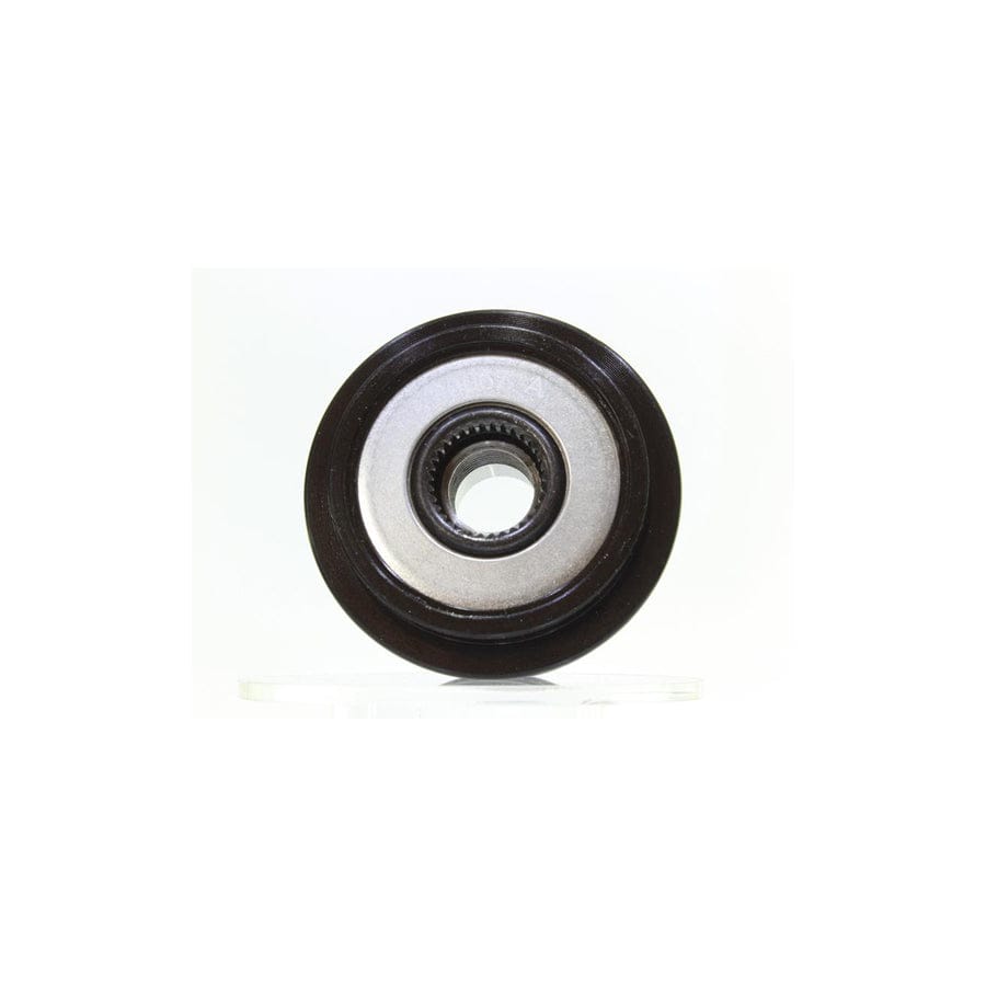 Alanko 10720067 Pulley, Alternator for Ford Mondeo