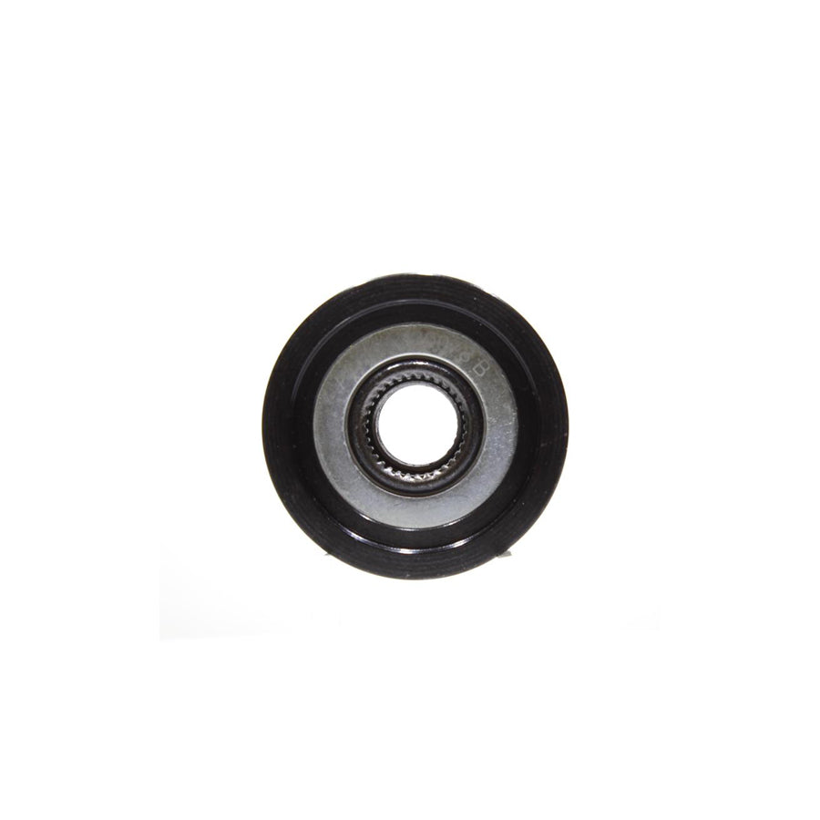 Alanko 10720073 Pulley, Alternator