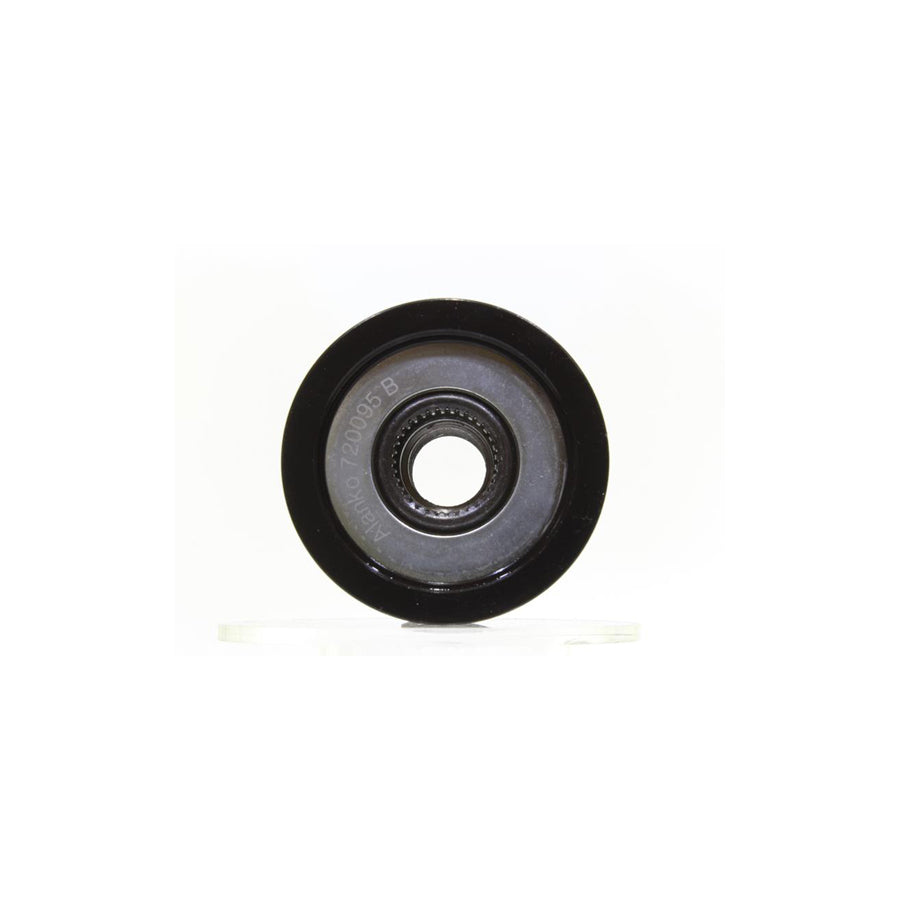 Alanko 10720095 Pulley, Alternator