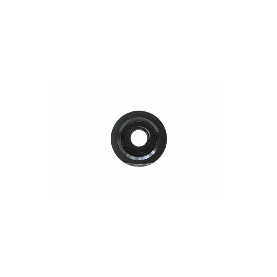Alanko 10723008 Pulley, Alternator