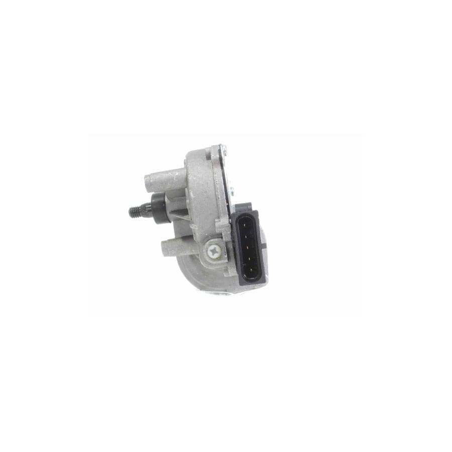 Alanko 10800070 Wiper Motor for Fiat Doblo
