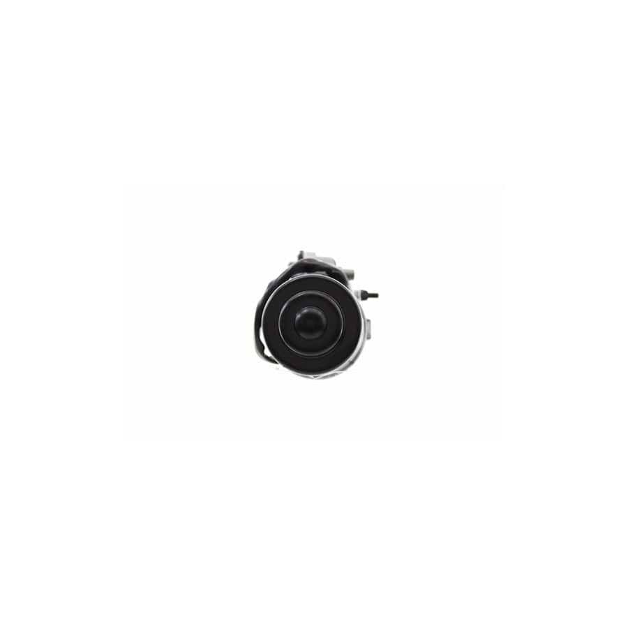 Alanko 10800075 Wiper Motor