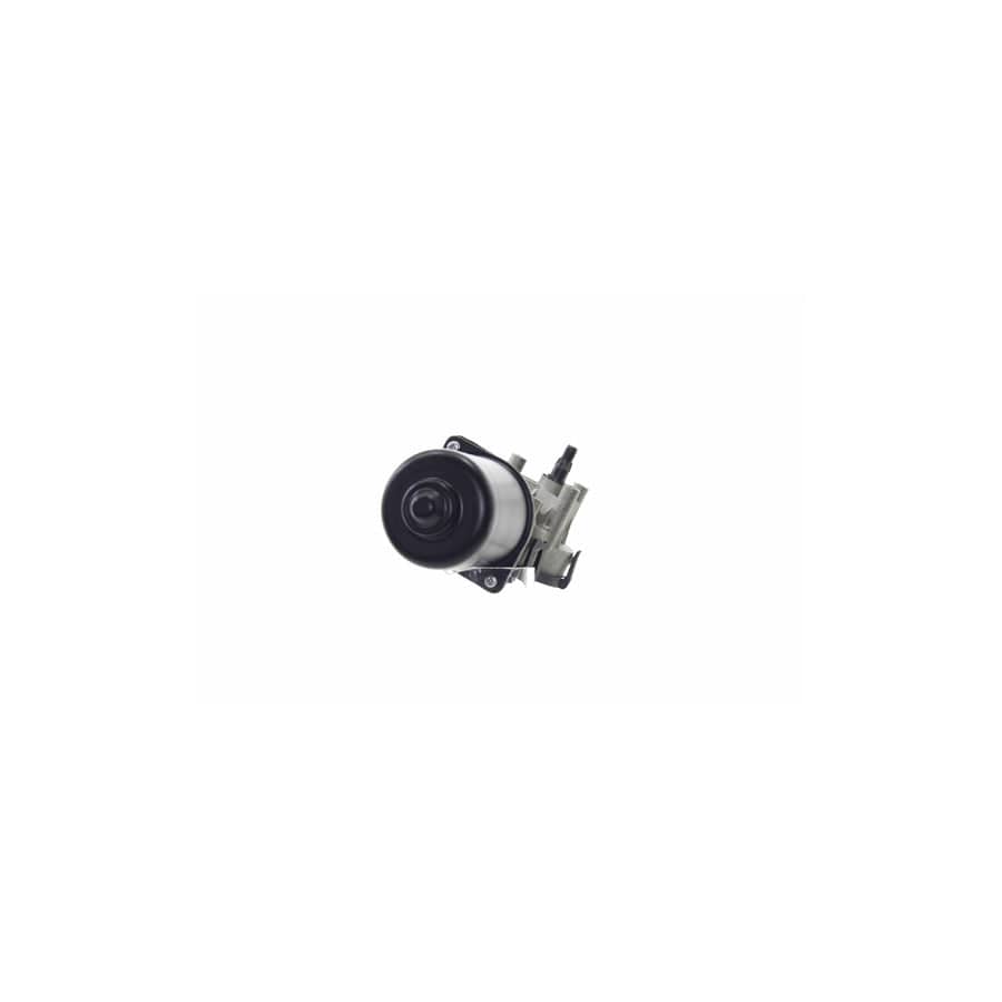 Alanko 10800077 Wiper Motor