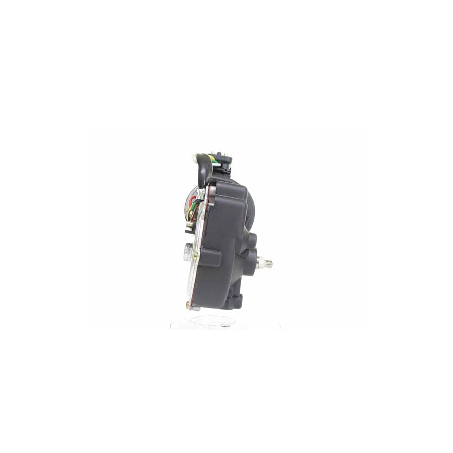 Alanko 10800090 Wiper Motor