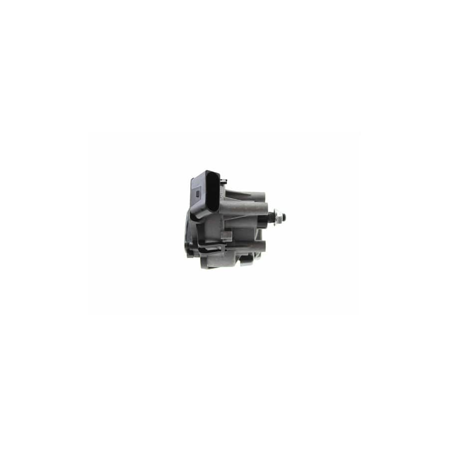 Alanko 10800160 Wiper Motor for Audi A2 (8Z0)