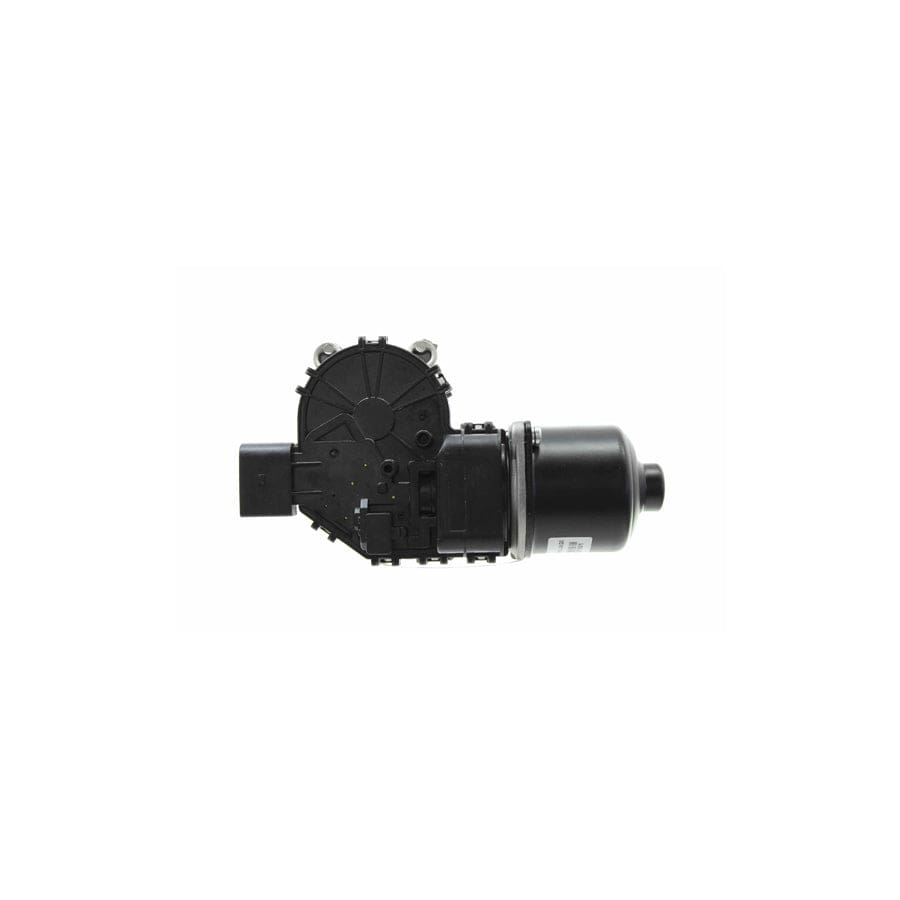 Alanko 10800792 Wiper Motor for Ford Focus