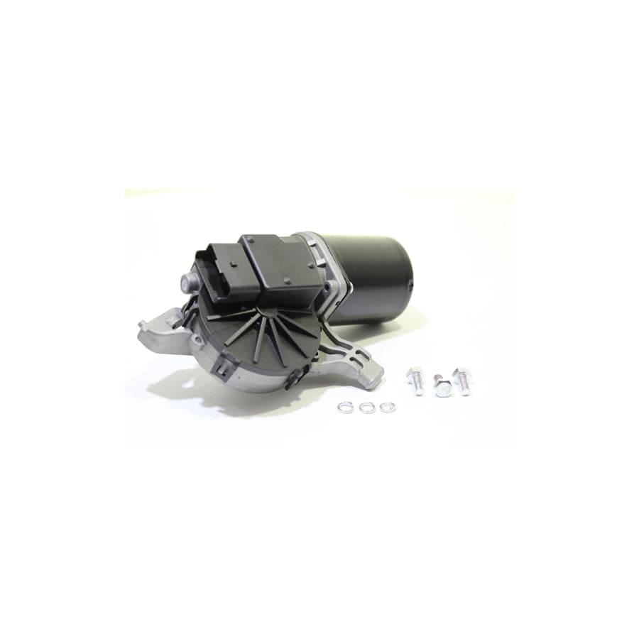 Alanko 10800796 Wiper Motor for Renault Megane