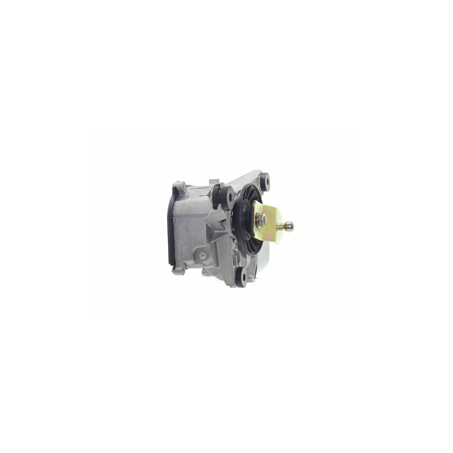 Alanko 10800871 Wiper Motor