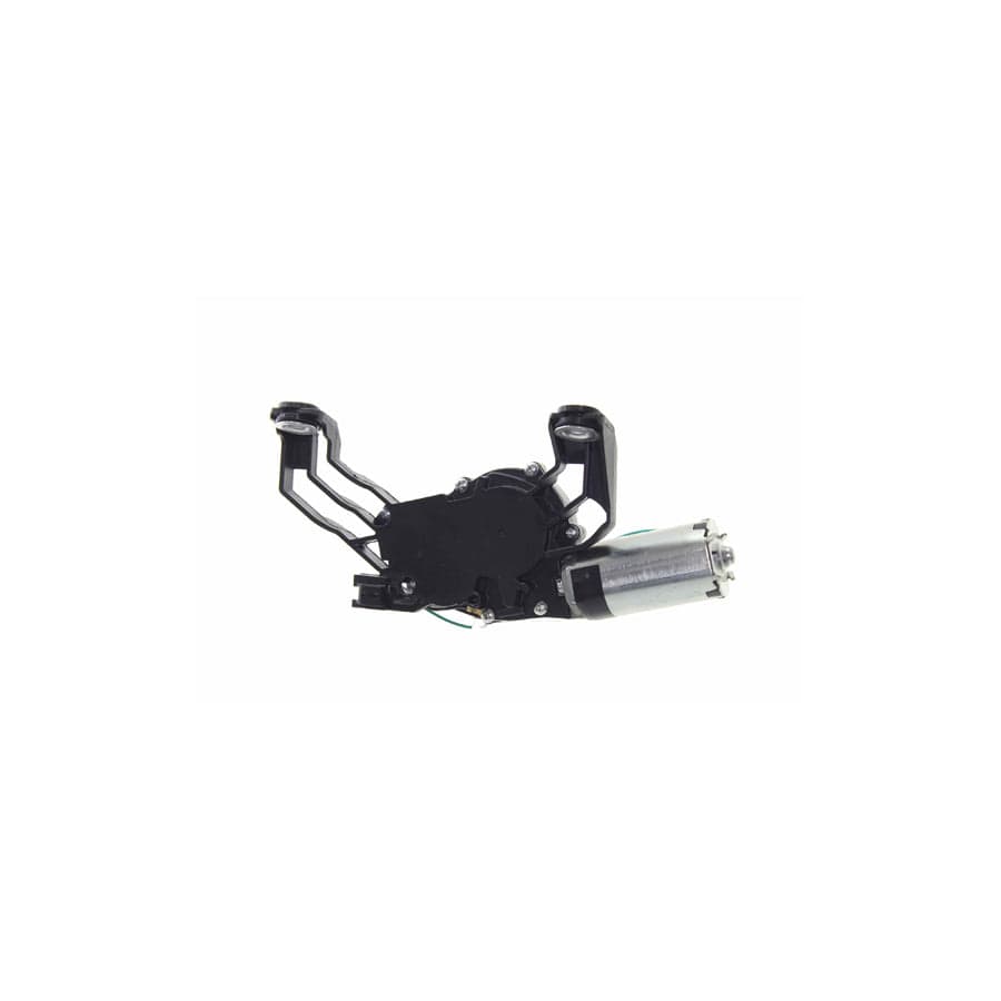 Alanko 10800884 Wiper Motor for Smart Forfour I (454)