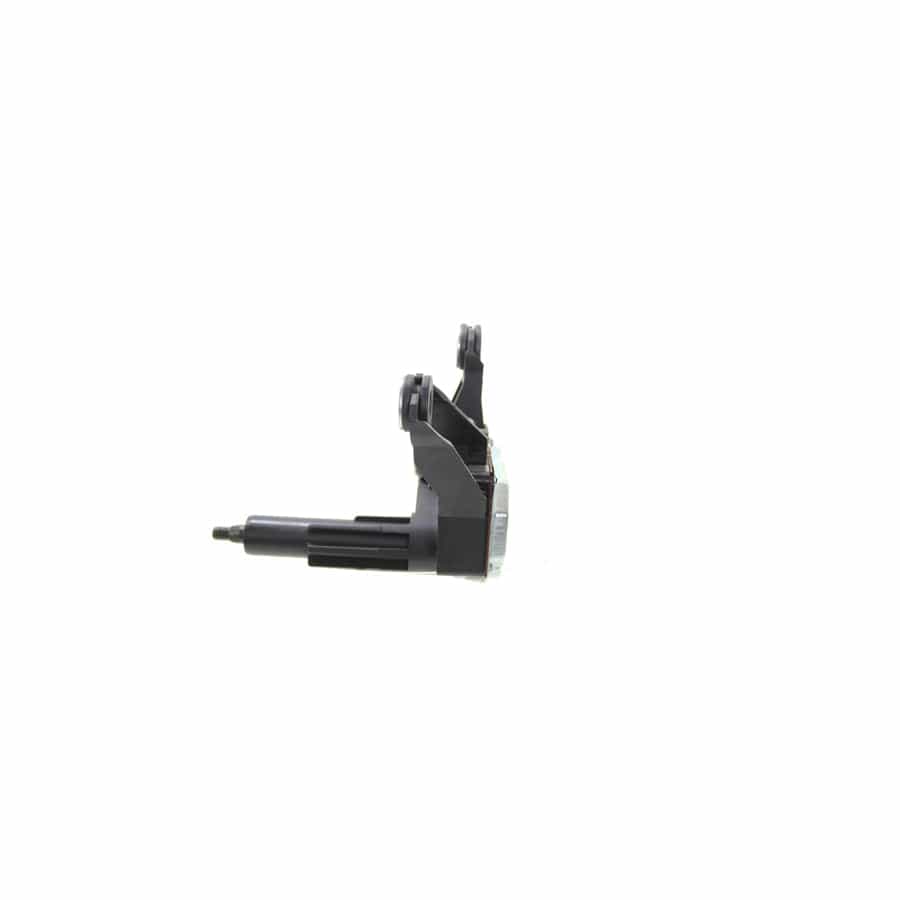 Alanko 10800940 Wiper Motor for Land Rover Freelander 2 Off-Road (L359)