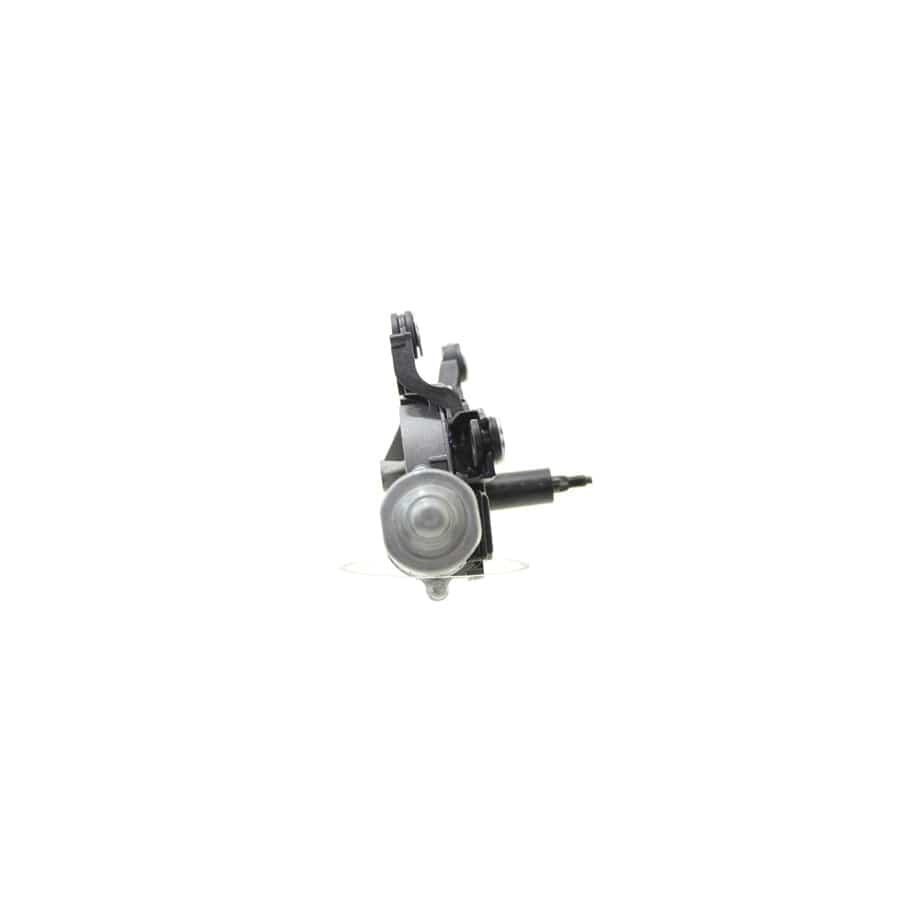 Alanko 10800961 Wiper Motor