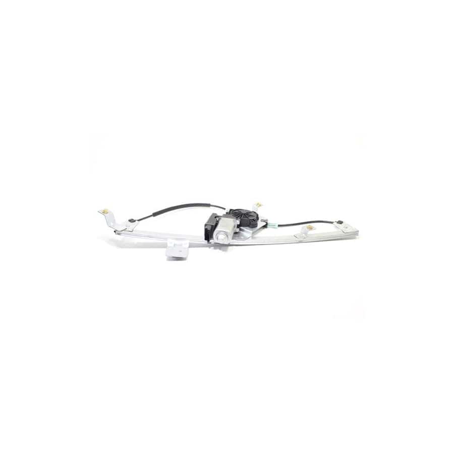 Alanko 10805500 Window Regulator for Renault Scénic II (Jm)