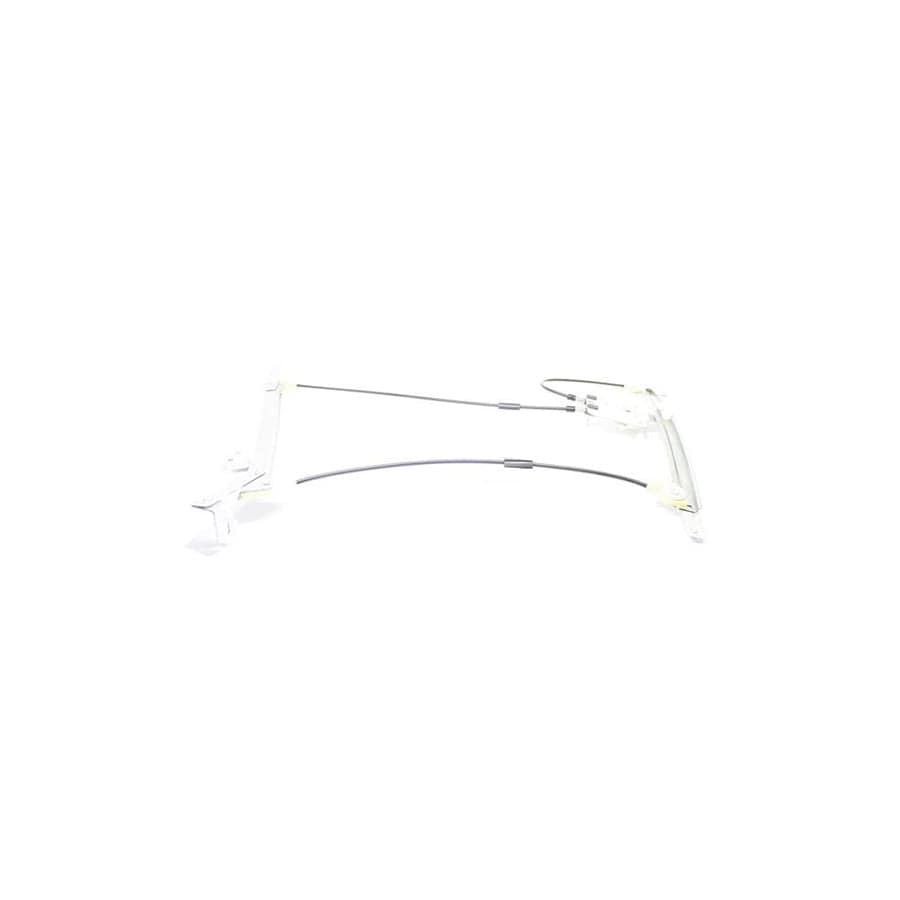 Alanko 10805776 Window Regulator for Opel Tigra Twintop (X04)