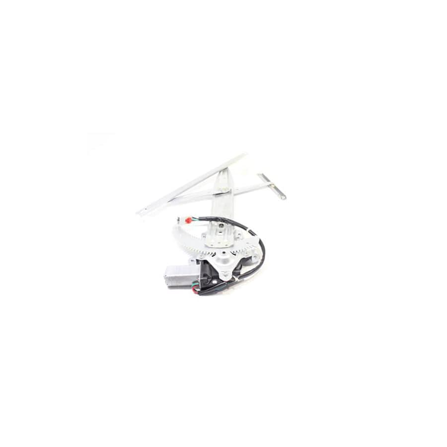 Alanko 10805808 Window Regulator for Honda CIVIC V Coupe (Ej)