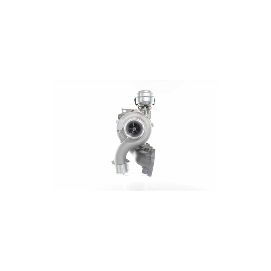 Alanko 10900130 Turbocharger