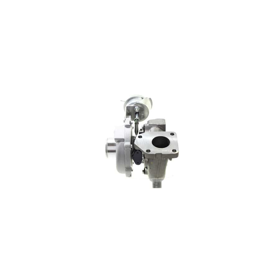 Alanko 10900136 Turbocharger