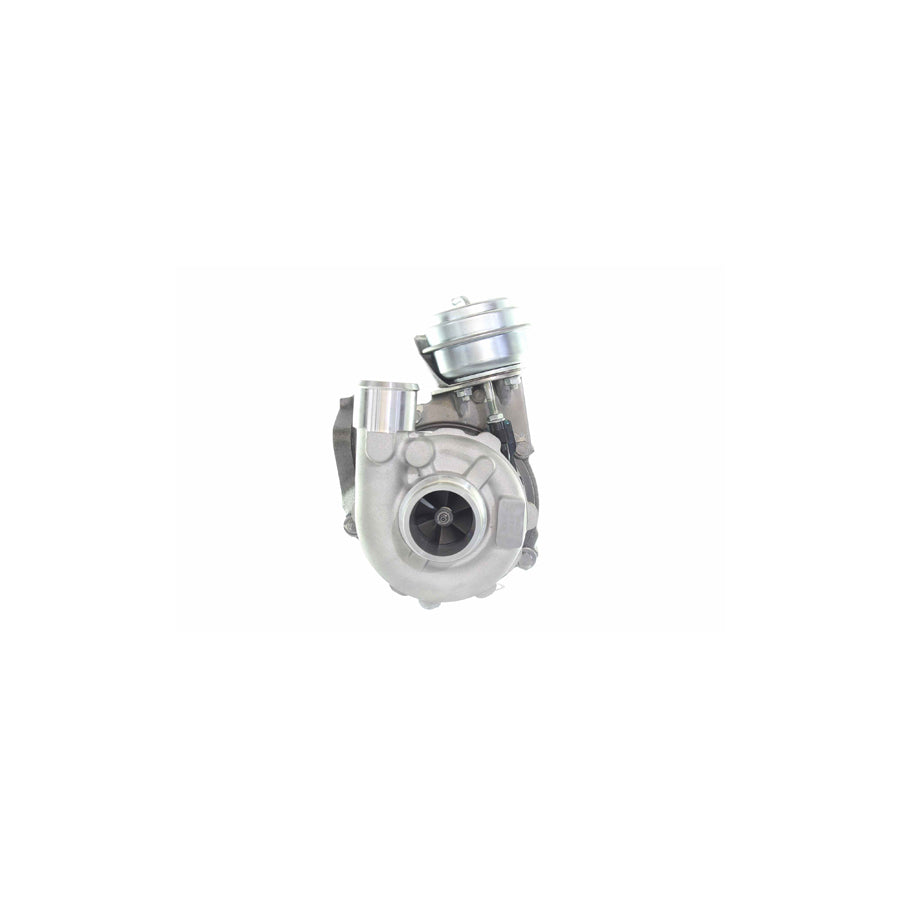 Alanko 10900936 Turbocharger