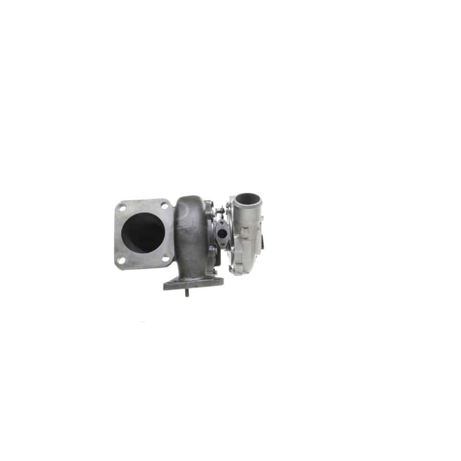 Alanko 10900983 Turbocharger