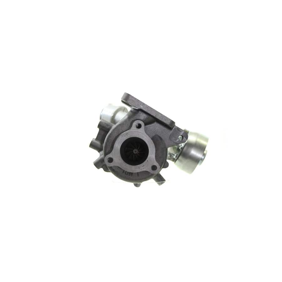 Alanko 10901321 Turbocharger
