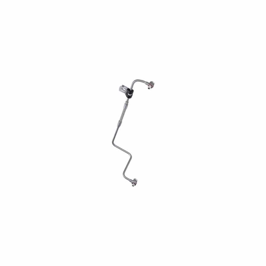 Alanko 10921005 Oil Pipe, Charger