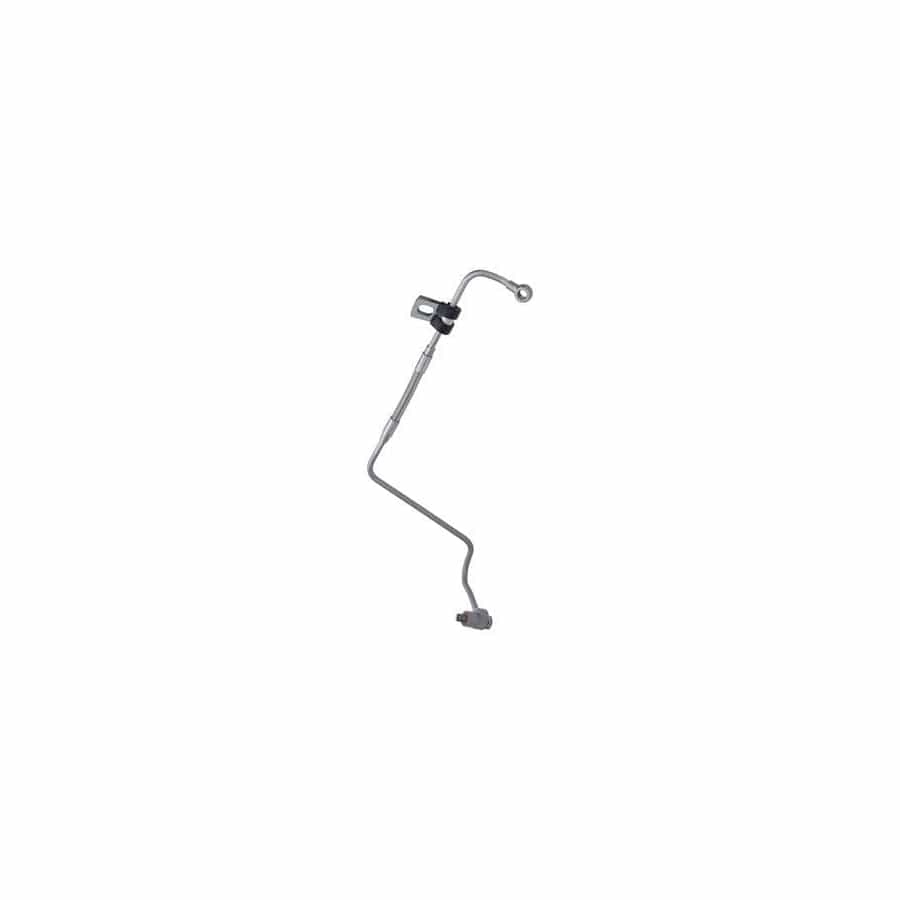Alanko 10921006 Oil Pipe, Charger for Ford Focus