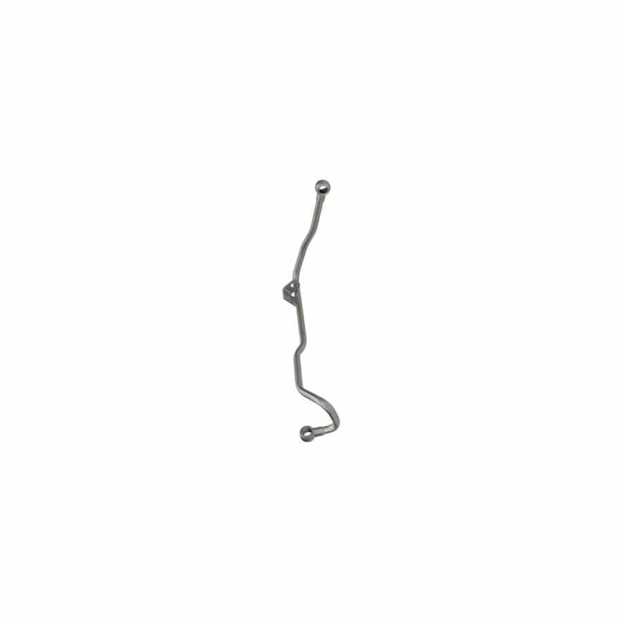 Alanko 10921032 Oil Pipe, Charger for BMW 7 (E38)
