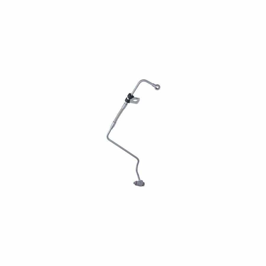 Alanko 10921051 Oil Pipe, Charger for Ford Focus
