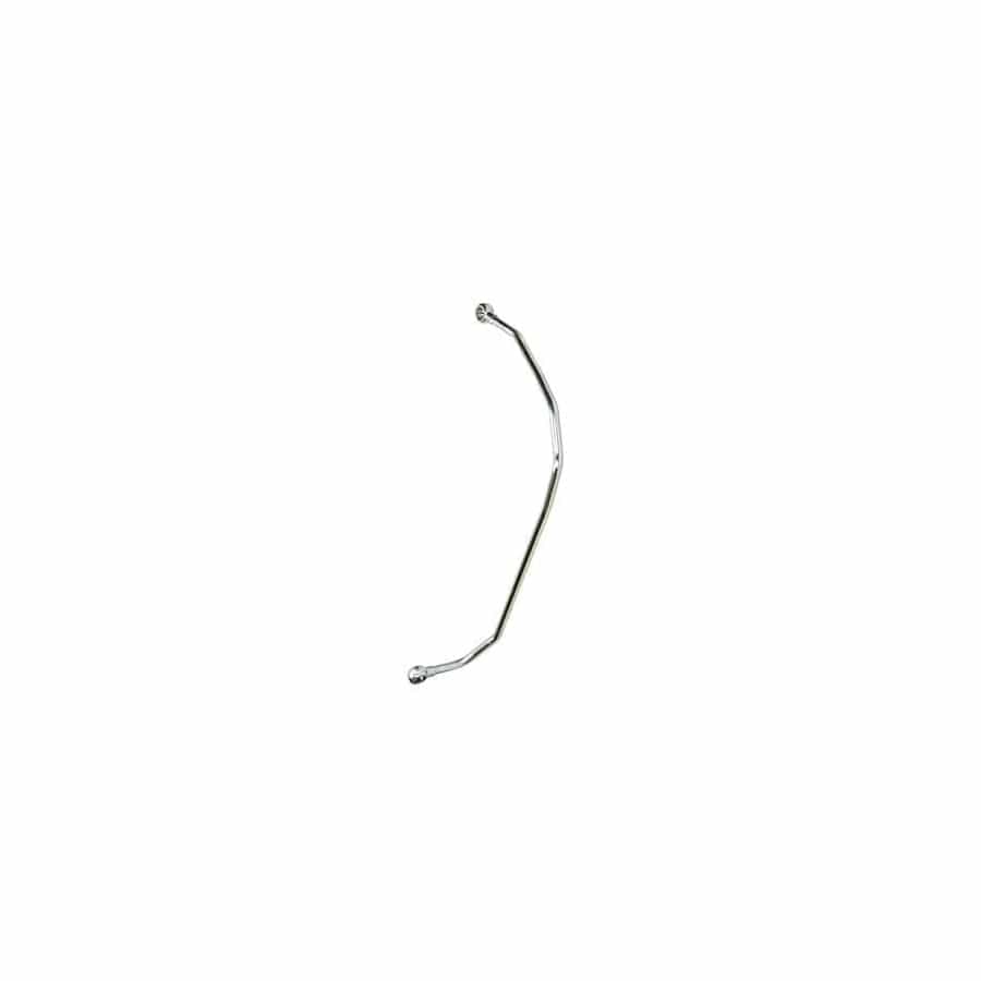 Alanko 10921068 Oil Pipe, Charger