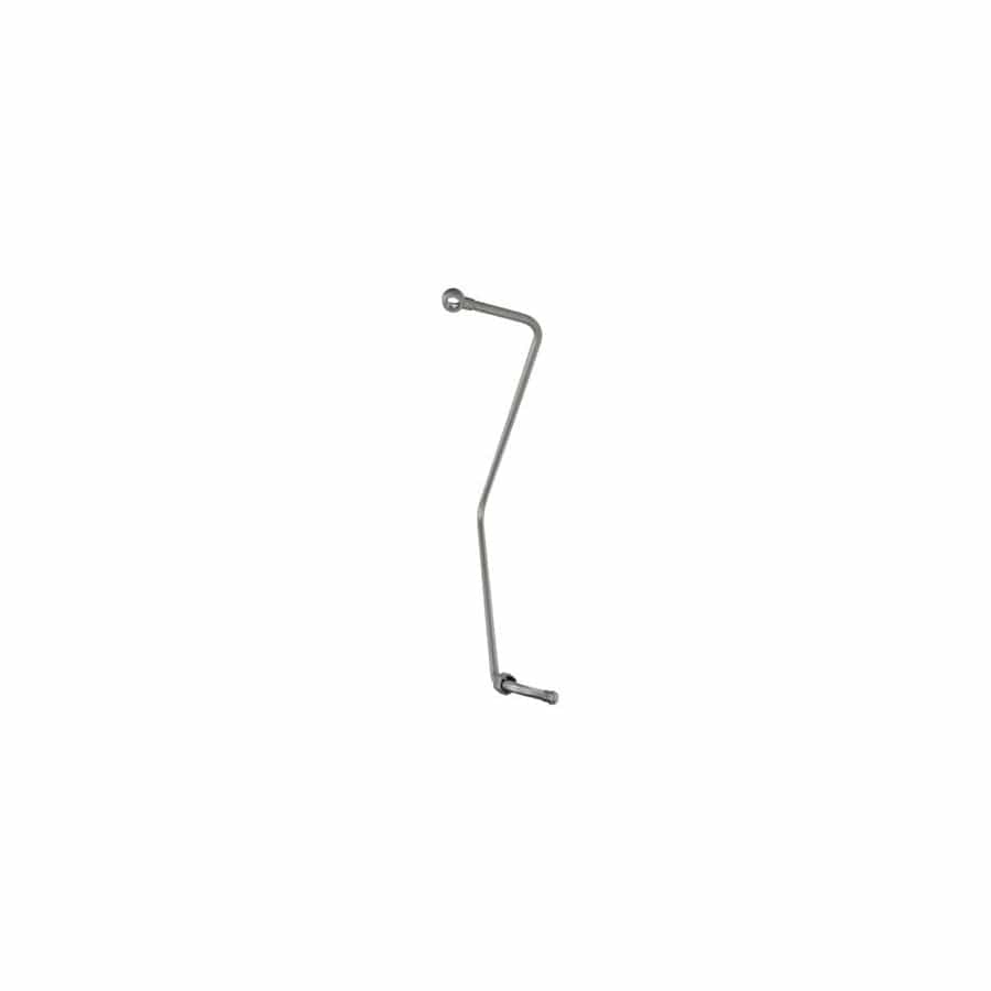 Alanko 10921070 Oil Pipe, Charger