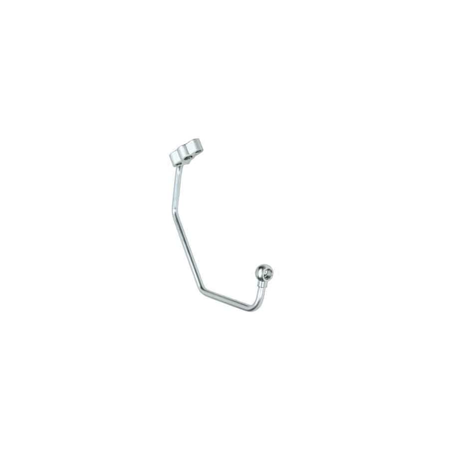 Alanko 10921072 Oil Pipe, Charger