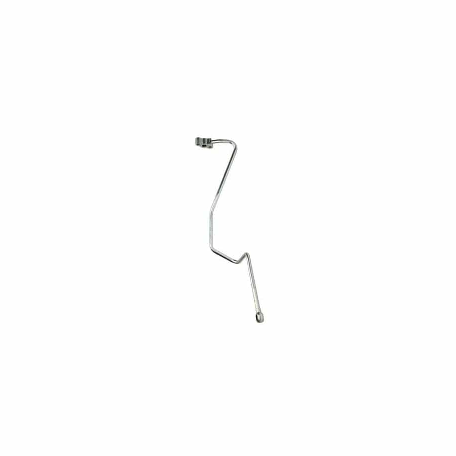 Alanko 10921076 Oil Pipe, Charger
