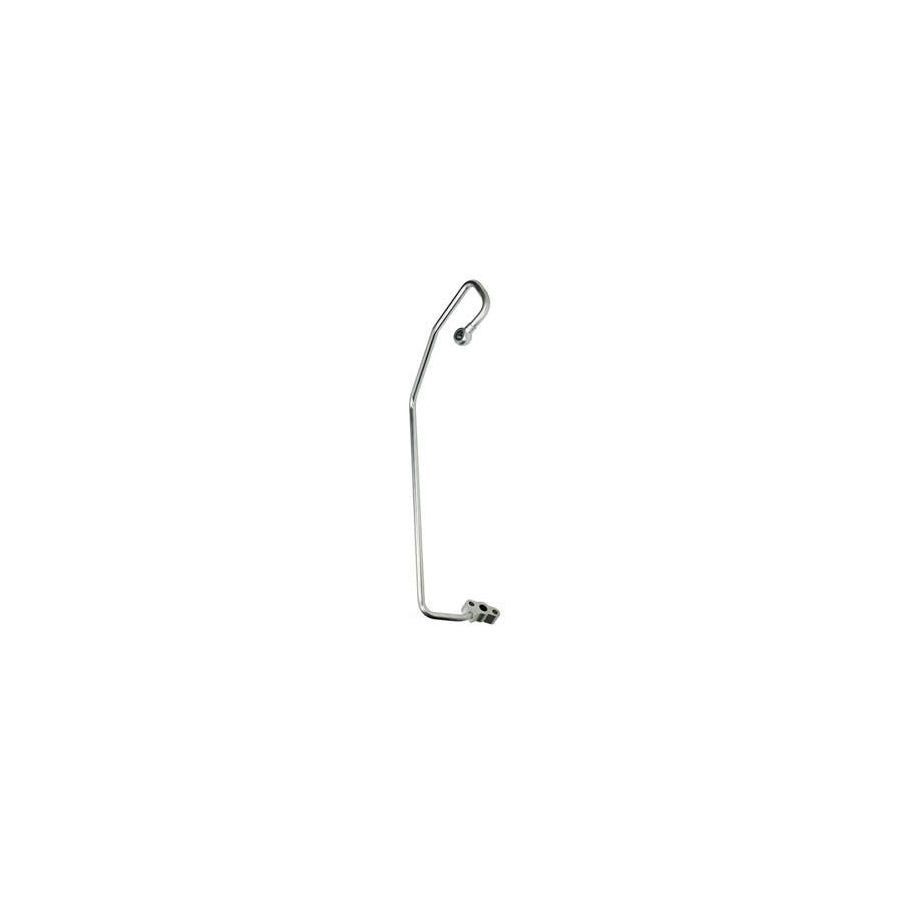 Alanko 10921078 Oil Pipe, Charger