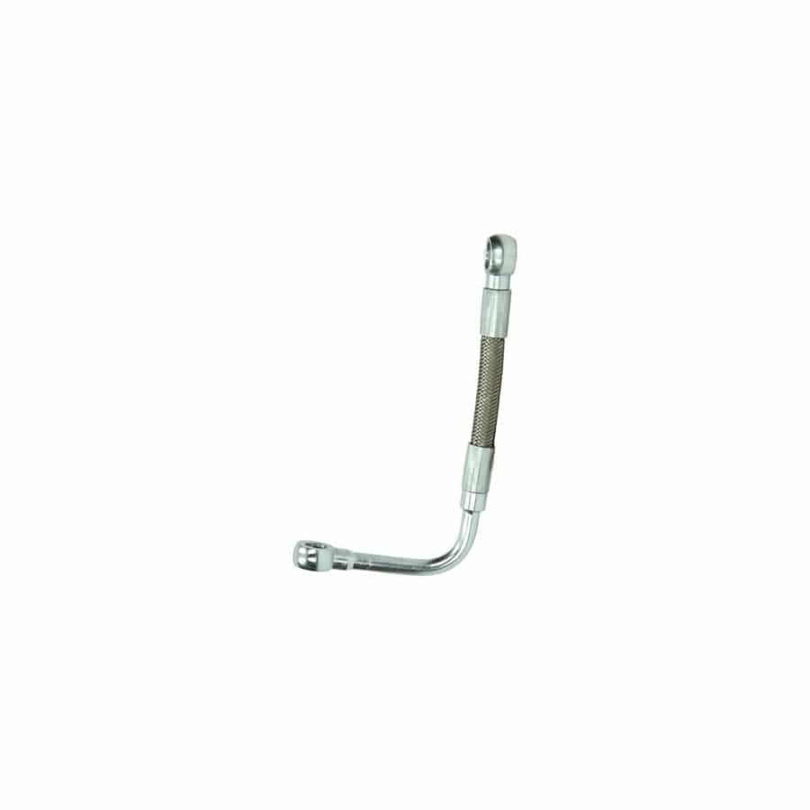 Alanko 10921145 Oil Pipe, Charger
