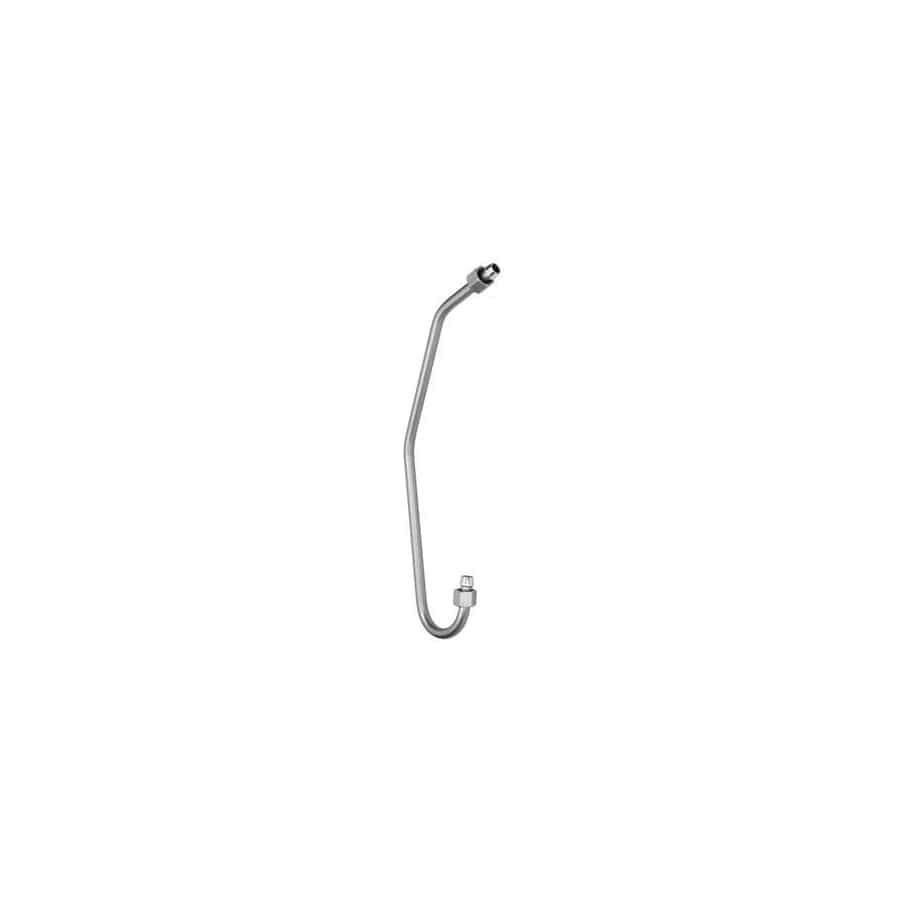 Alanko 10921170 Oil Pipe, Charger