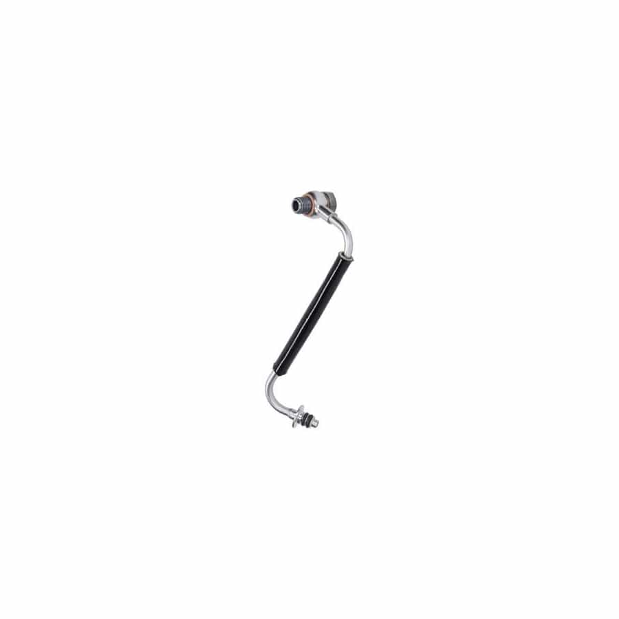 Alanko 10921182 Oil Pipe, Charger