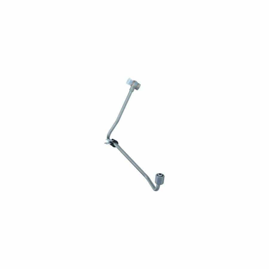 Alanko 10921228 Oil Pipe, Charger