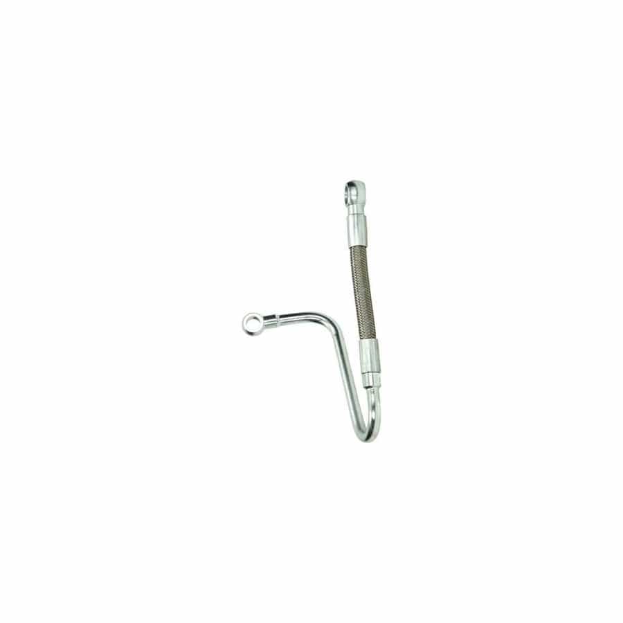 Alanko 10921242 Oil Pipe, Charger