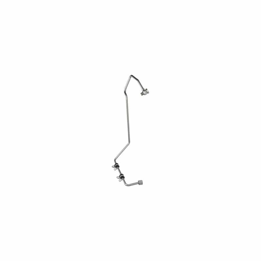 Alanko 10921340 Oil Pipe, Charger