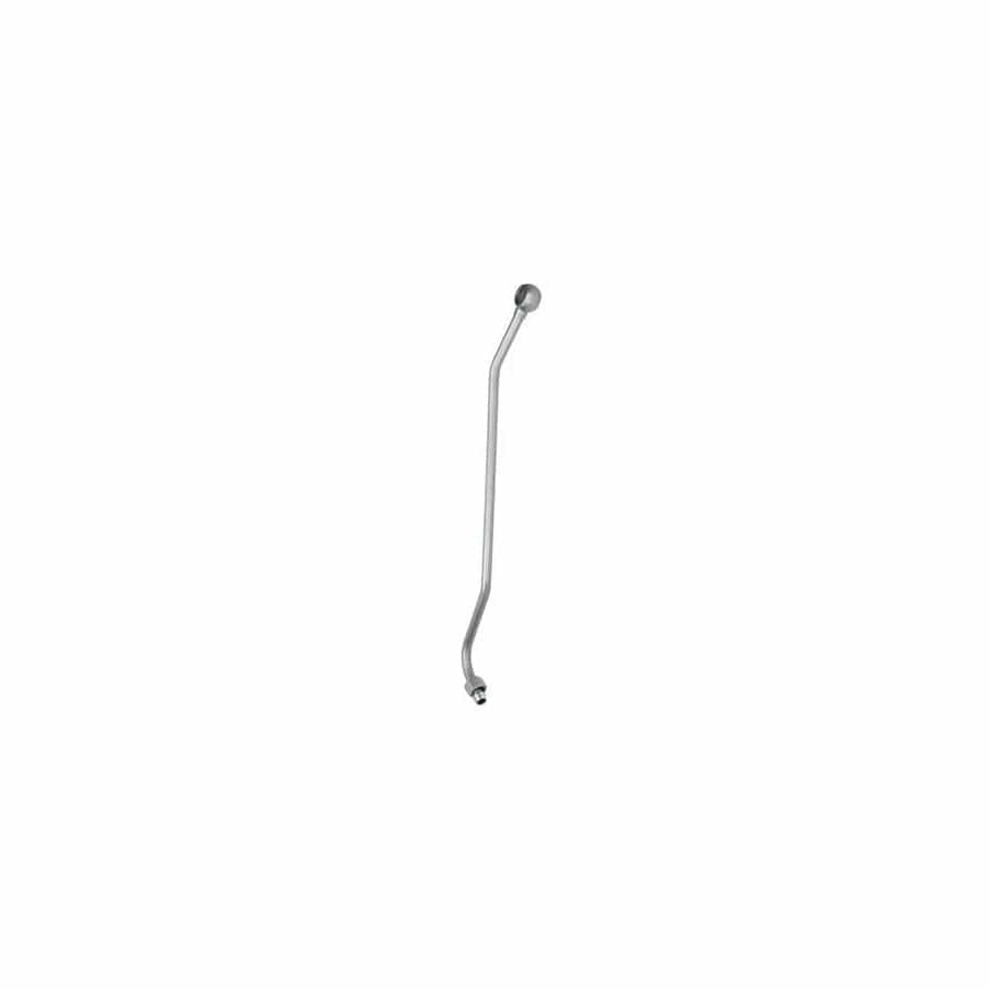 Alanko 10921352 Oil Pipe, Charger