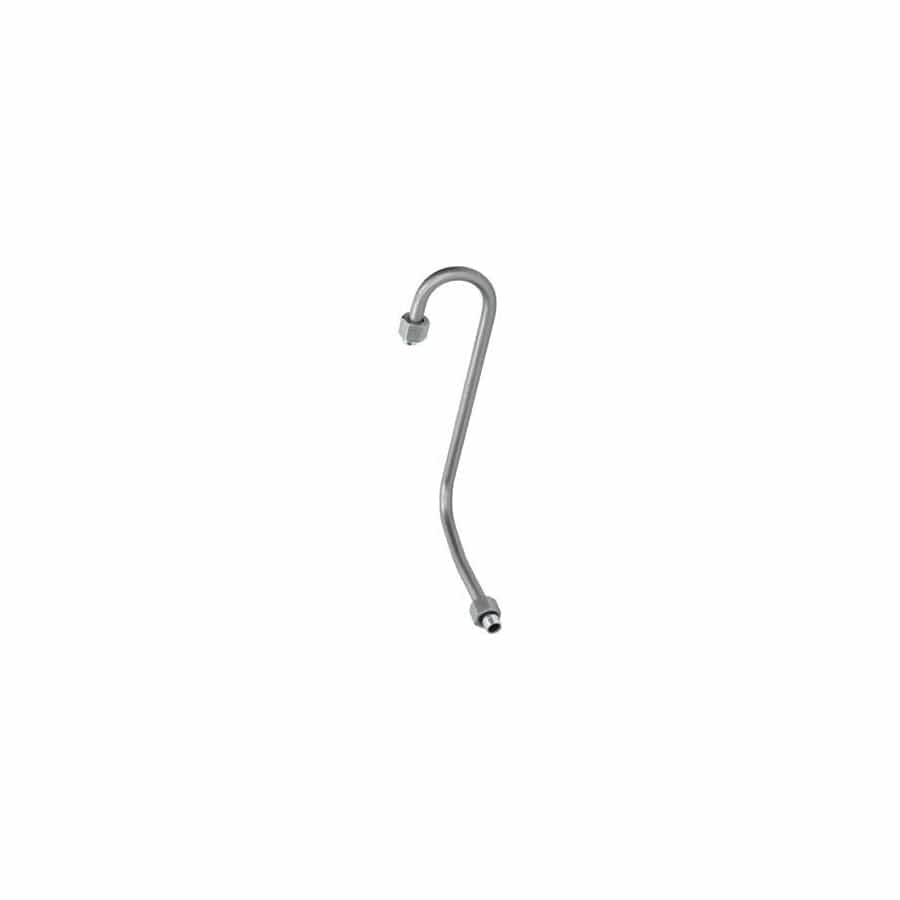Alanko 10921413 Oil Pipe, Charger