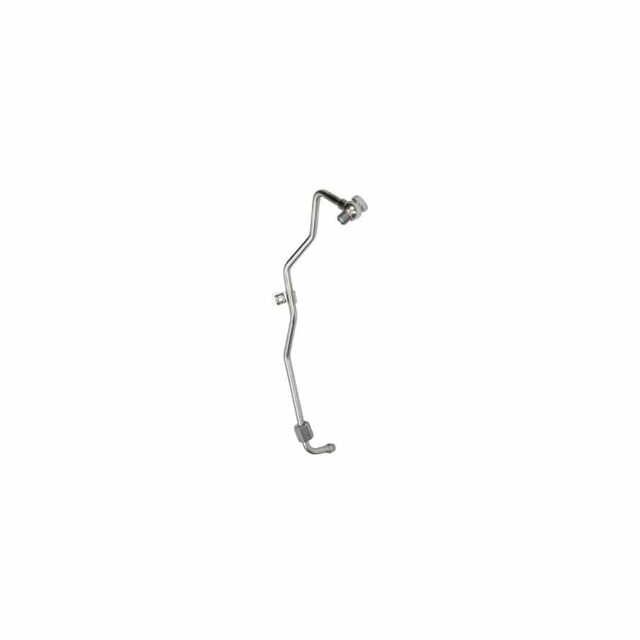 Alanko 10921417 Oil Pipe, Charger