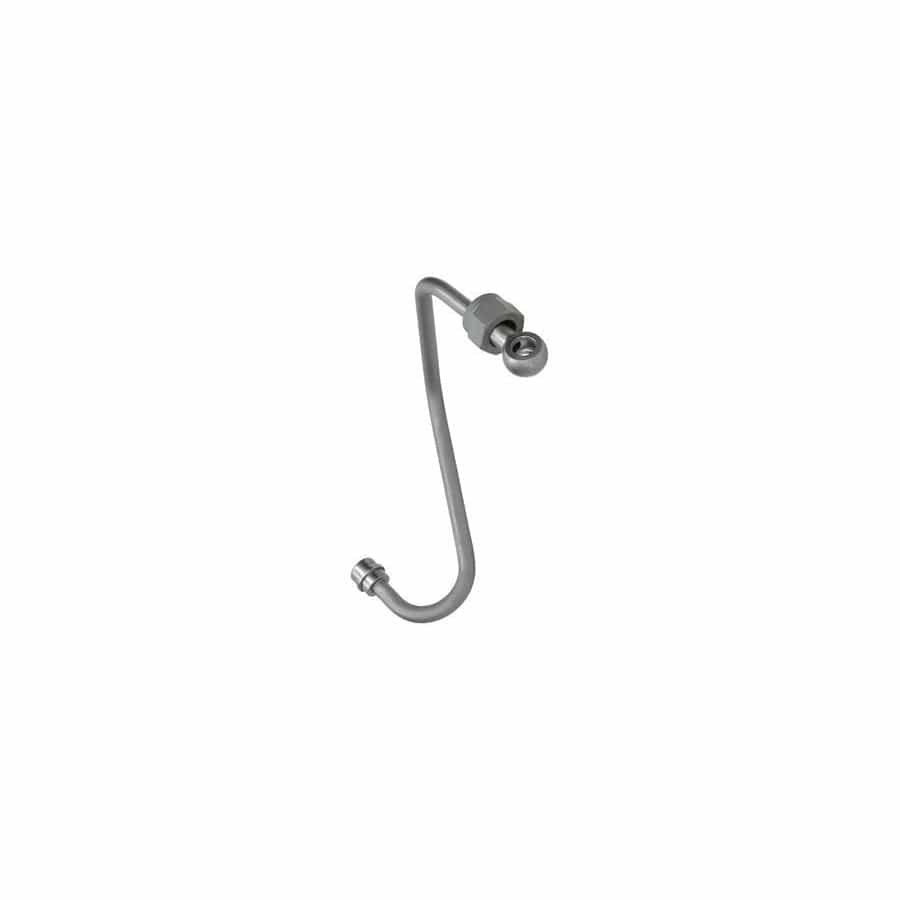 Alanko 10921424 Oil Pipe, Charger