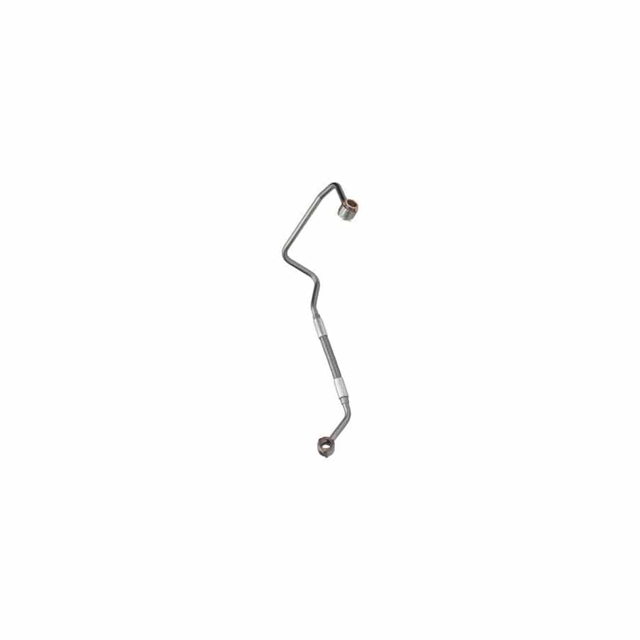 Alanko 10921437 Oil Pipe, Charger